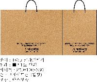 ̼ι | ̼ι_ѱ 250x100x330mm