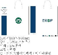 ̼ι | ̼ι_ 200x90x260mm