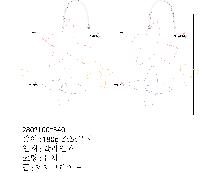 ̼ι | ̼ι_۷ι 280x100x340mm