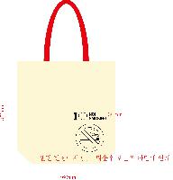 ڹ | ֹ۱⺻ ڹ 360x100x360mm