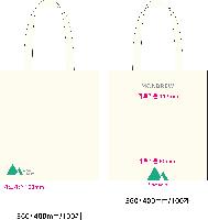 ڹ | ֹ۹ ũμ ڹ  360x400mm