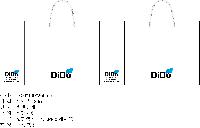 ̼ι | ̼ι_Ȱ 260x100x260mm