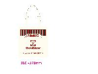 ڹ | ֹ۹ ũμ ڹ  360x400mm