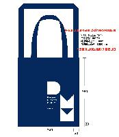 ڹ | ֹۿ  ũν 350x410mm