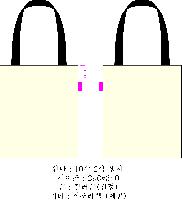 ڹ |  ڹ_Ÿ 360x100x360mm