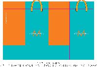 ̼ι | ̼ι_ 230x100x225mm