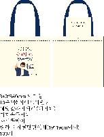 ڹ | ֹ÷ ũμ ڹ 350x80x370mm