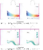 ̼ι | ̼ι_ 260x100x350mm