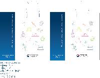 ̼ι | ̼ι_б 260x110x350mm