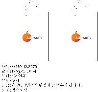 ̼ι | ̼ι_ָӽƮ 250x120x370mm