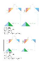 ̼ι | ̼ι_ӻ  250x100x350mm