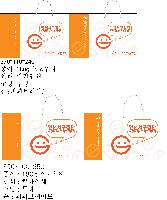 ̼ι | ̼ι_ѱ  260x110x230mm