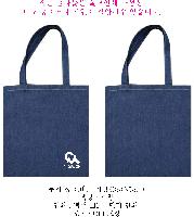 ڹ |  û ĵ  360*350mm