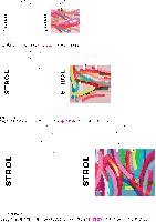 ̼ι | ̼ι_ũγ 410x120x310mm