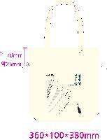 ڹ | ֹۿ  360x420mm