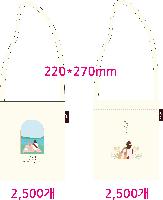 ڹ | ֹۿ ̴ ũν_Ž繫 200x285mm