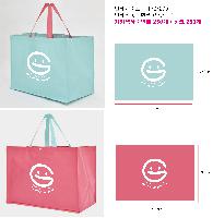 Ÿ | Ŭ Ư ƮŸ尡  53x30x38cm