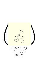 Ʈ | ֹۿ Ʈ_׸ 370x370mm