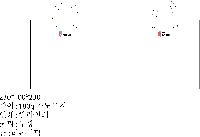 ̼ι | ̼ι_ 230x100x225mm