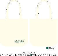 ڹ |  ڹ_ָӴ 360x100x360mm