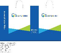 ̼ι | ̼ι_ȭû 260x100x350mm