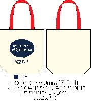 ڹ |  ڹ_ָӴ 360x100x360mm