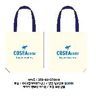 ڹ | ֹ÷ ũμ ڹ 350x80x370mm