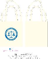 ڹ | ܲ ũν ڹ 340x400mm