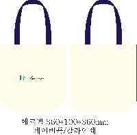 ڹ | ֹ۳̺ ڹ  360x90x360mm