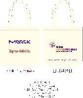 ڹ |  ڹ_ָӴ 360x100x360mm