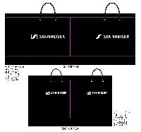 ̼ι |  ι_¸ 450x140x320mm