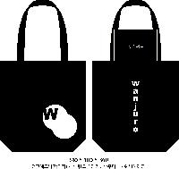 ڹ | ڹ_ENGLISH 340*90*370mm