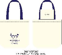 ڹ | ֹ۳̺ ڹ  360x90x360mm