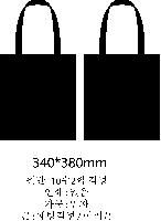 ڹ |  ÷ ڹ_ڼμ 360x420mm