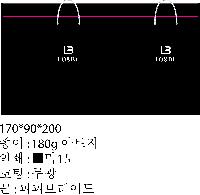 ̼ι | ̼ι_޺Ÿ 260x110x250mm