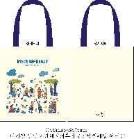 ڹ | ֹ÷  ڹ 340x380mm