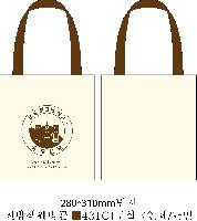 ڹ | ĵ   *ġ μ*  310*280mm