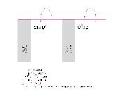 ̼ι | ̼ι_Ʈȸ 300x120x400mm