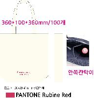 ڹ | ֹ۱⺻ ڹ_ũμ 360x100x360mm