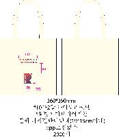 ڹ | ֹ۹ ڹ  270x330mm