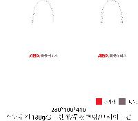 ̼ι | ̼ι_Ű ̿ 280x100x320mm