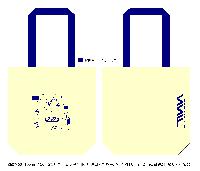 ڹ | ֹ۳̺ ڹ  360x90x360mm