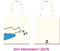 ڹ | ֹ۹ ũμ ڹ  360x400mm