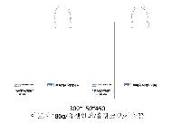 ̼ι | ̼ι_Ȼȸ 320x100x400mm