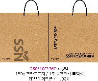 ̼ι | ̼ι_غþ 340x100x285mm