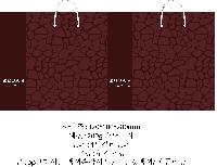 ̼ι | ̼ι_߷þ 250x110x240mm