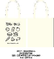 ڹ |  ڹ_Ÿ 340x370mm