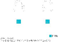 ̼ι | ̼ι_  360x120x265mm