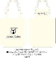 ڹ | ֹ۱⺻ ڹ 360x100x360mm