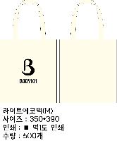 ڹ |  ڹ_Ÿ 340x370mm